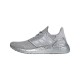 adidas Performance Ultraboost 20