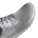 adidas Performance Ultraboost 20