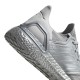 adidas Performance Ultraboost 20