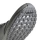adidas Performance Ultraboost 20