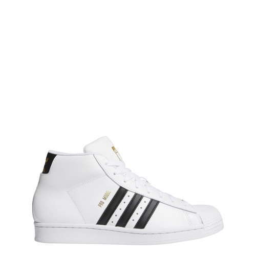 adidas Originals Pro Model