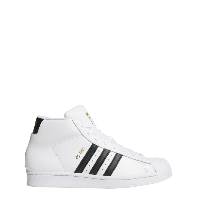 adidas Originals Pro Model