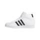adidas Originals Pro Model