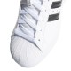 adidas Originals Pro Model