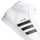 adidas Originals Pro Model