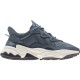 adidas Originals Ozweego J
