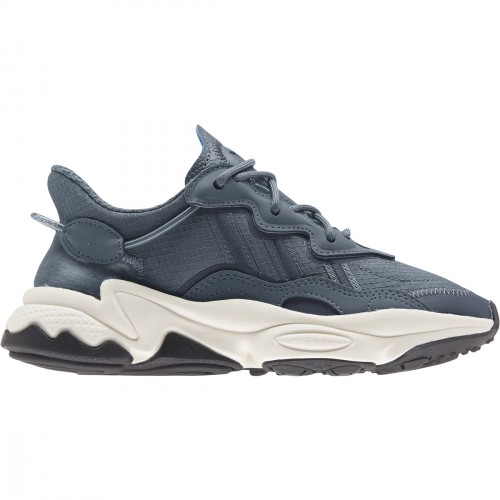 adidas Originals Ozweego J