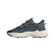 adidas Originals Ozweego J