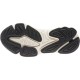adidas Originals Ozweego J