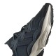 adidas Originals Ozweego J