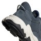 adidas Originals Ozweego J