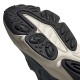 adidas Originals Ozweego J