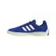 adidas Performance Puig