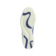 adidas Performance Puig