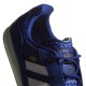 adidas Performance Puig