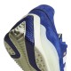 adidas Performance Puig
