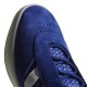 adidas Performance Puig