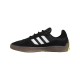 adidas Performance Puig
