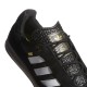 adidas Performance Puig