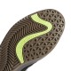 adidas Performance Puig