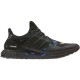 adidas Performance Ultraboost Dna X Disney