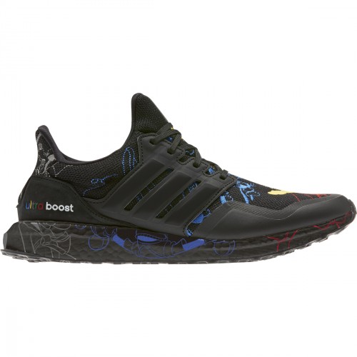 adidas Performance Ultraboost Dna X Disney