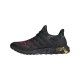 adidas Performance Ultraboost Dna X Disney