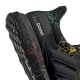adidas Performance Ultraboost Dna X Disney