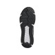 adidas Performance Fortafaito K