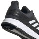 adidas Performance Fortafaito K