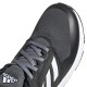 adidas Performance Fortafaito K