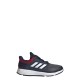 adidas Performance Fortafaito K