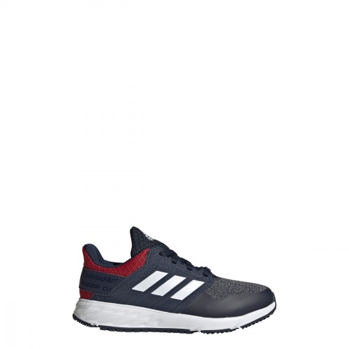 adidas Performance Fortafaito K