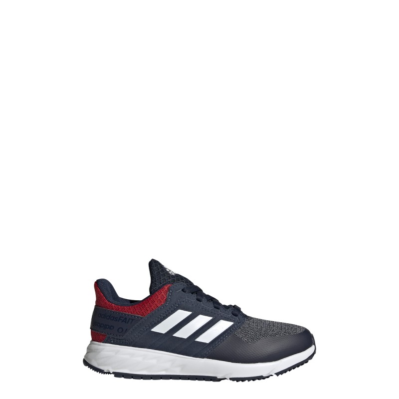 adidas Performance Fortafaito K