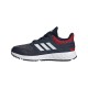 adidas Performance Fortafaito K