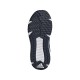 adidas Performance Fortafaito K