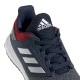 adidas Performance Fortafaito K