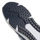 adidas Performance Fortafaito K