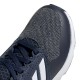 adidas Performance Fortafaito K