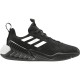 adidas Performance 4Uture One J