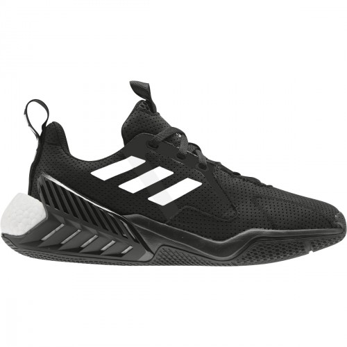 adidas Performance 4Uture One J