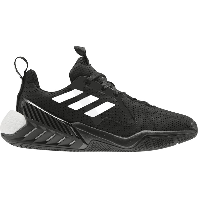 adidas Performance 4Uture One J