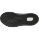 adidas Performance 4Uture One J