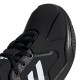 adidas Performance 4Uture One J
