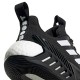 adidas Performance 4Uture One J