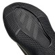 adidas Performance 4Uture One J