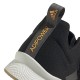 adidas Performance Adipower Weightlifting Ii