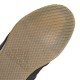 adidas Performance Adipower Weightlifting Ii