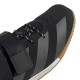 adidas Performance Adipower Weightlifting Ii