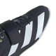 adidas Performance Adipower Weightlifting Ii